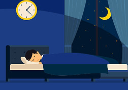 Sleep101.jpeg